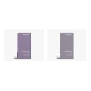 KEVIN.MURPHY Hydrate-Me Duo